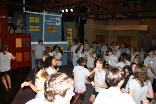 IMG_5993.JPG