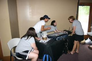 IMG_5998.JPG