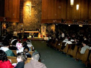 Guadalupe12_12_2009 041.jpg