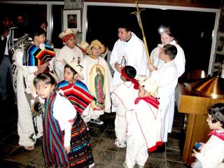 Guadalupe12_12_2009 052.jpg
