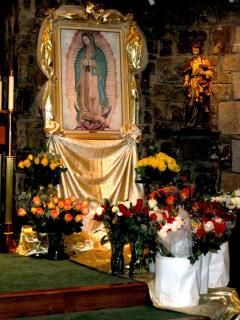 Guadalupe12_12_2009 067.jpg