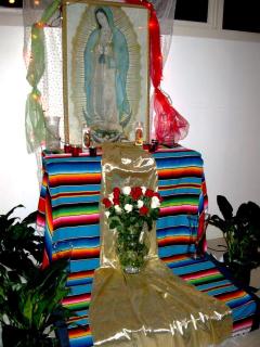 Guadalupe12_12_2009 073.jpg