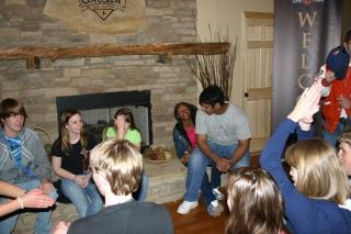 IMG_5312.JPG
