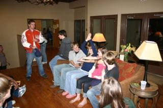 IMG_5313.JPG