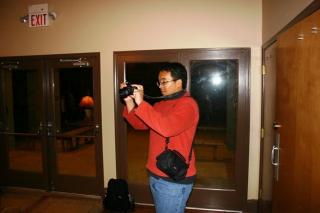 IMG_5314.JPG