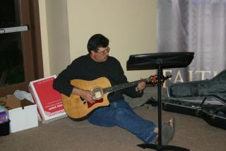 IMG_5316.JPG