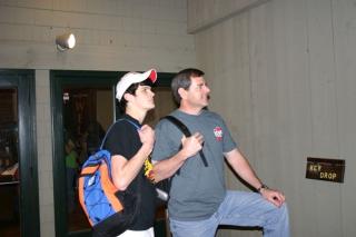 IMG_5322.JPG