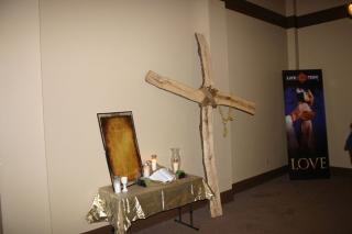 IMG_5323.JPG