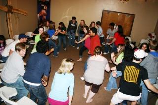 IMG_5329.JPG