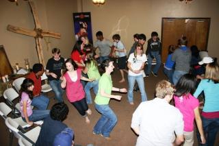 IMG_5331.JPG