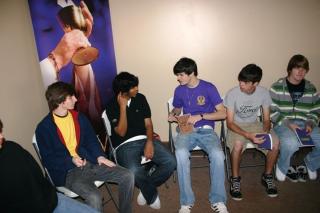 IMG_5337.JPG