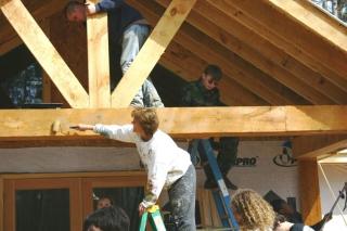 IMG_5401.JPG