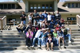 IMG_5422.JPG