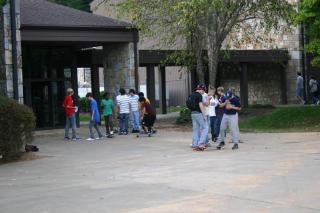 IMG_6087.JPG