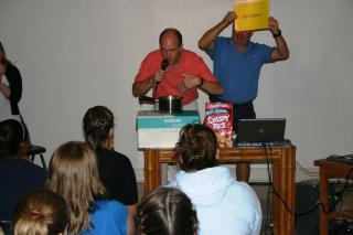 IMG_6104.JPG