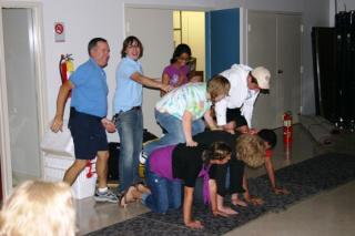 IMG_6115.JPG