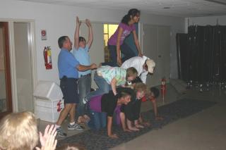 IMG_6116.JPG
