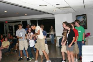 IMG_6118.JPG