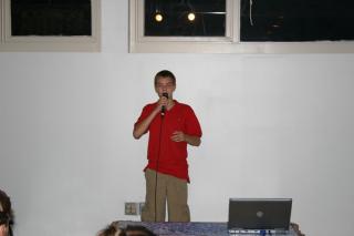 IMG_6128.JPG