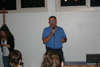 IMG_6132.JPG