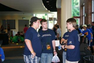 IMG_5587.JPG