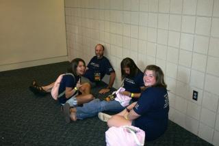 IMG_5590.JPG