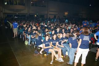 IMG_5594.JPG