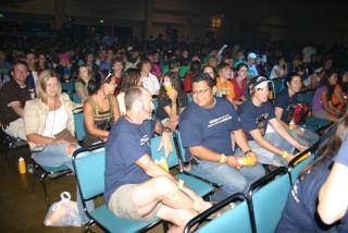 IMG_5601.JPG