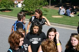IMG_5629.JPG