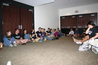 IMG_5634.JPG