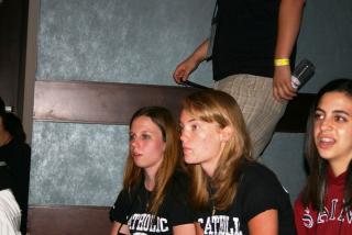 IMG_5635.JPG
