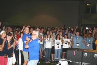 IMG_5649.JPG