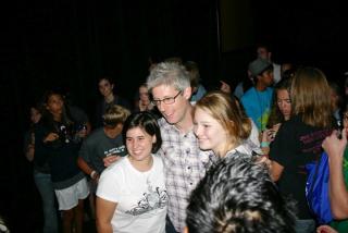 IMG_5661.JPG