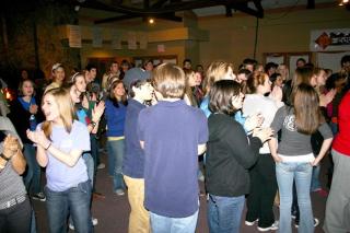IMG_4981.JPG