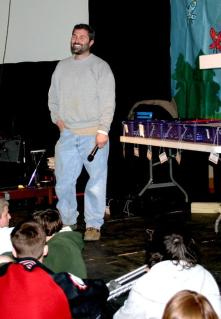 IMG_4991.JPG