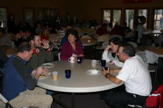 IMG_5032.JPG