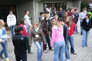 IMG_5044.JPG