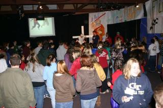 IMG_5048.JPG