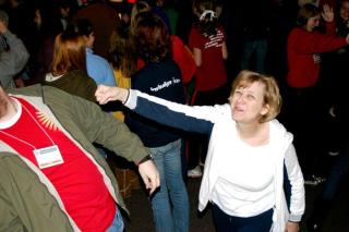 IMG_5062.JPG