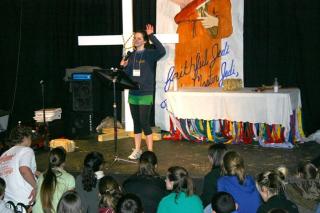 IMG_5065.JPG