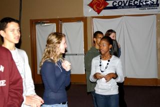 IMG_5069.JPG