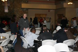 IMG_5075.JPG