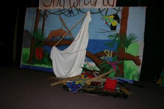 IMG_5079.JPG