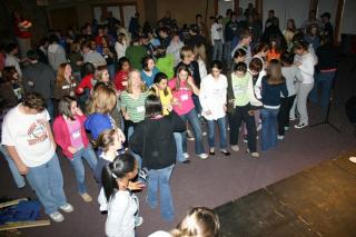 IMG_5113.JPG