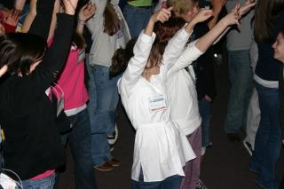 IMG_5122.JPG