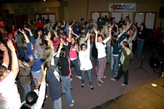 IMG_5123.JPG