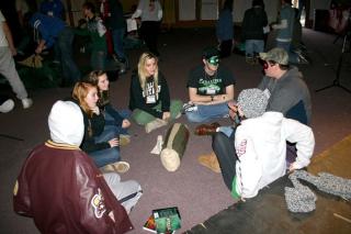 IMG_5129.JPG
