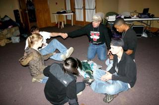 IMG_5130.JPG