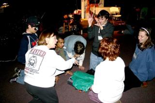 IMG_5131.JPG