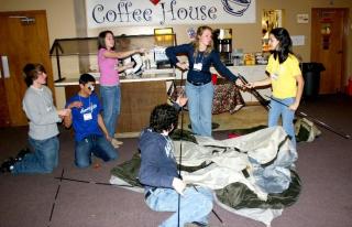 IMG_5135.JPG